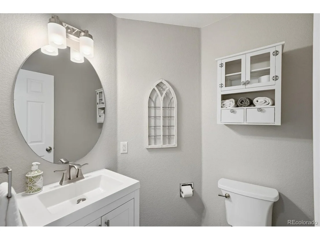 Photo of 7248 Eagle Rock Dr