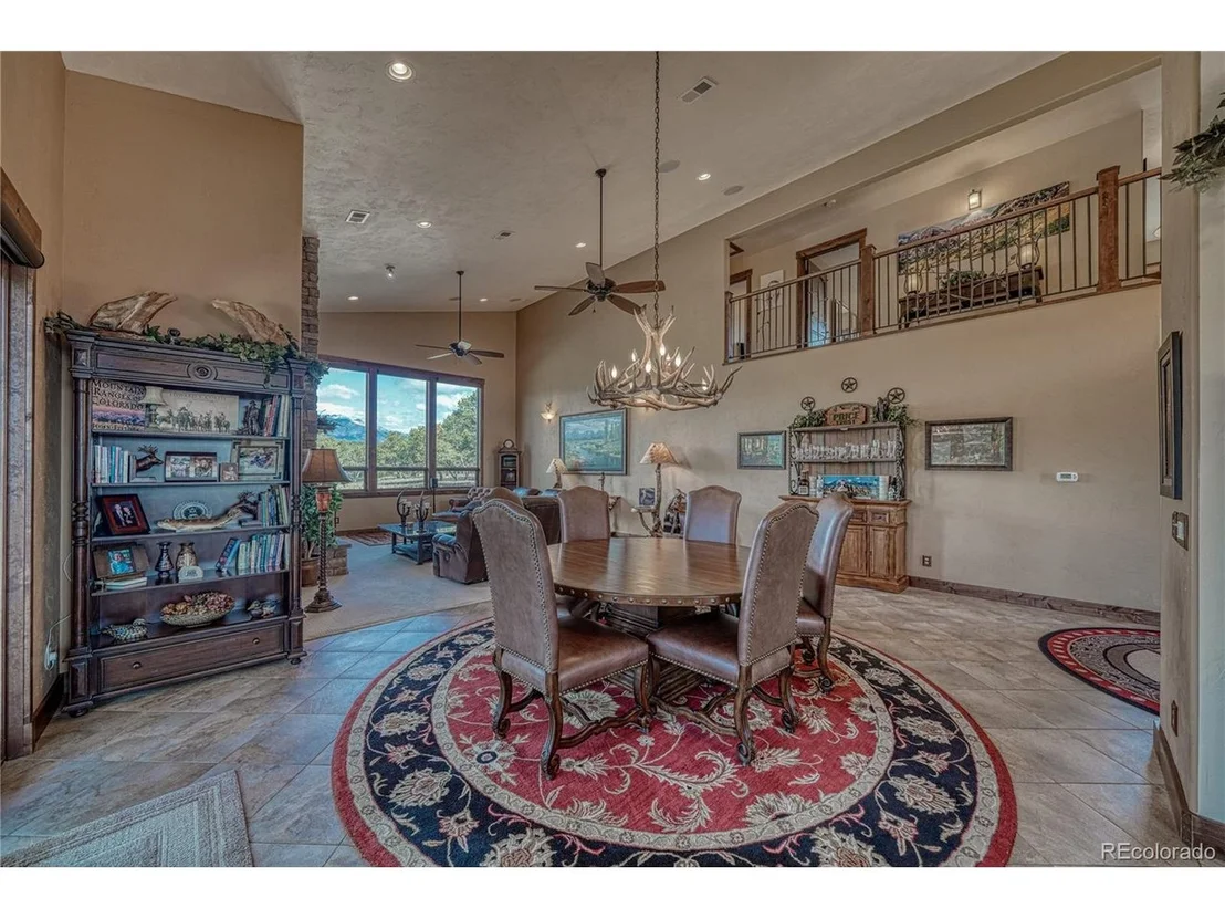 Photo of 12651 Bald Eagle Ln
