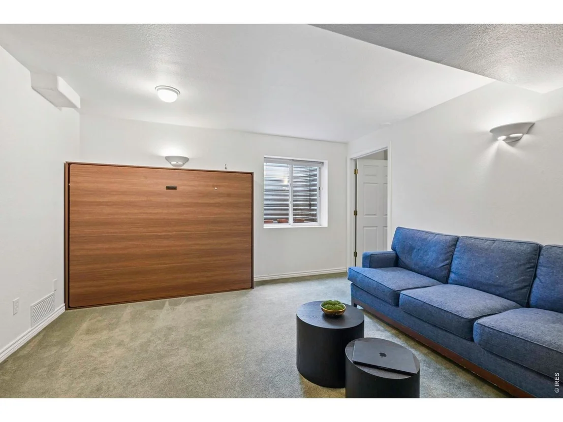 Photo of 4882 Dakota Blvd