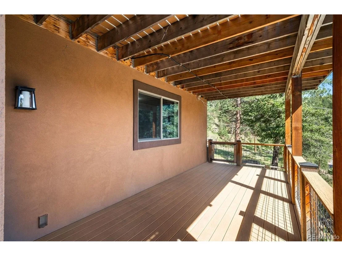 Photo of 4398 Independence Trl