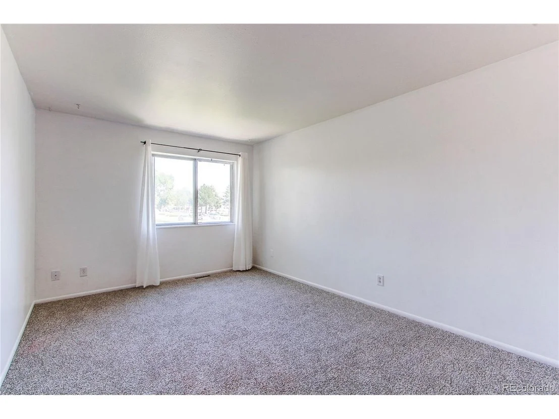 Photo of Unit 2 at 8798 Chase Dr