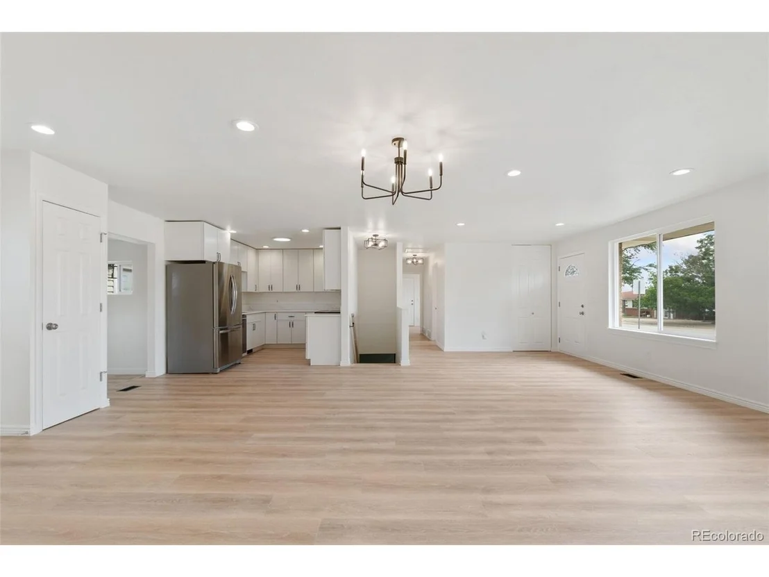 Photo of 8369 Cherokee St