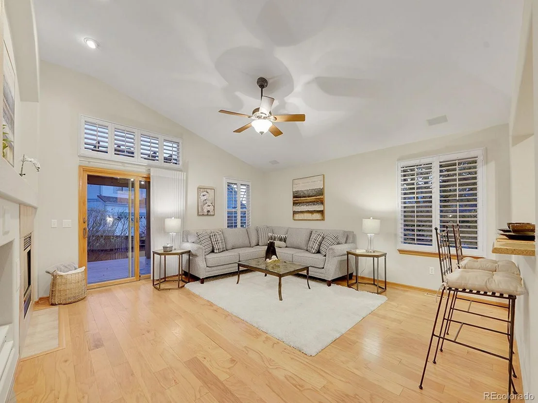 Photo of 9825 Sand Cherry Way