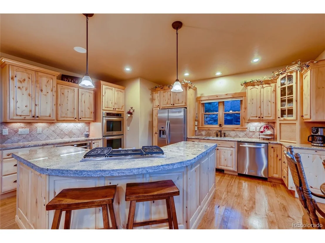 Photo of 146 Lone Wolf Ct