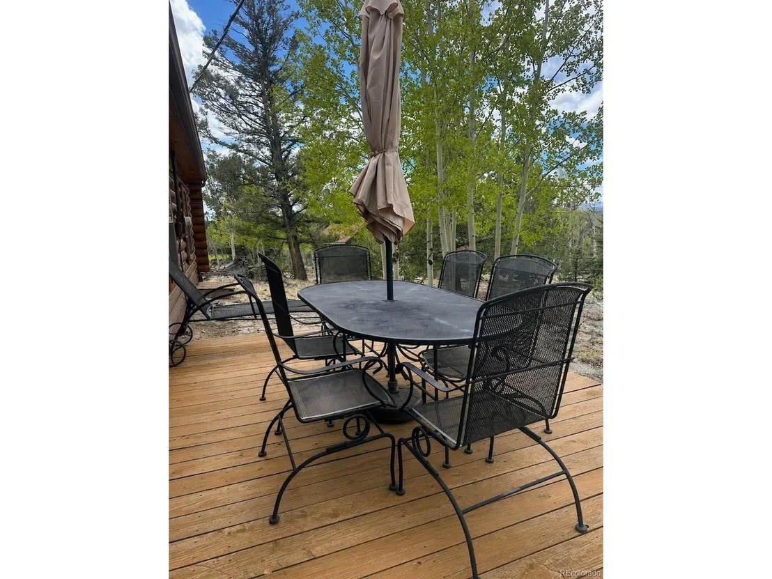 Photo of 312 Bowstring Rd