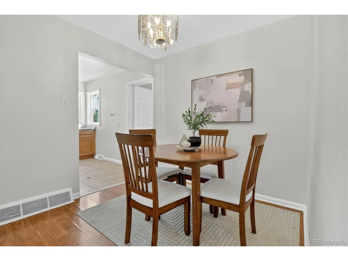 Photo of 1908 Geneva St