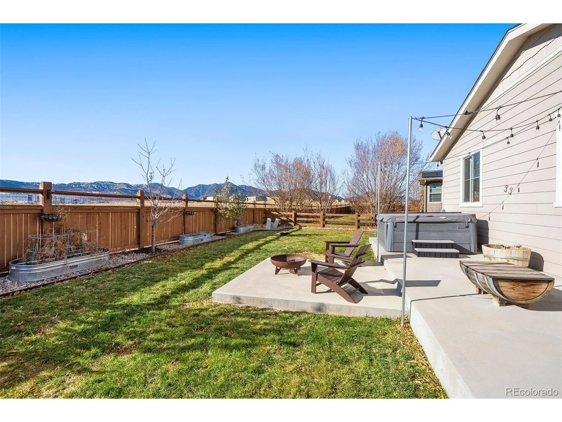 Photo of 9255 Dunraven Loop