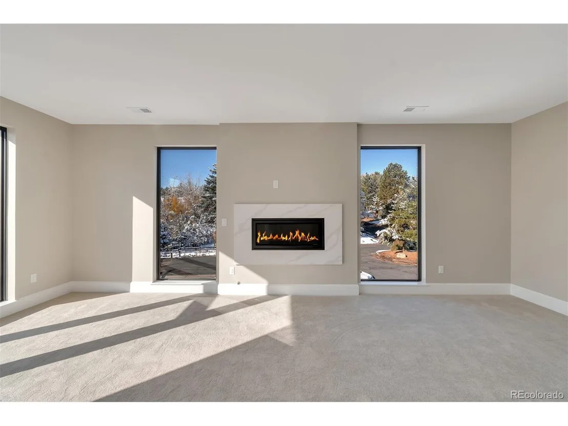 Photo of 17 Cherry Vale Dr