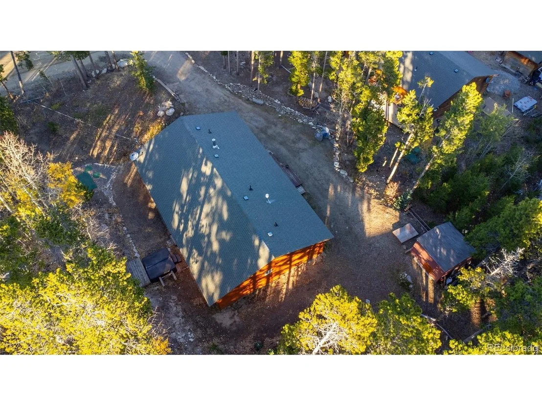 Photo of 493 Caesar Rd