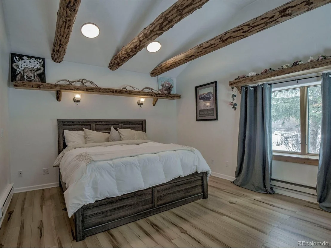 Photo of 46 Singleton Rd