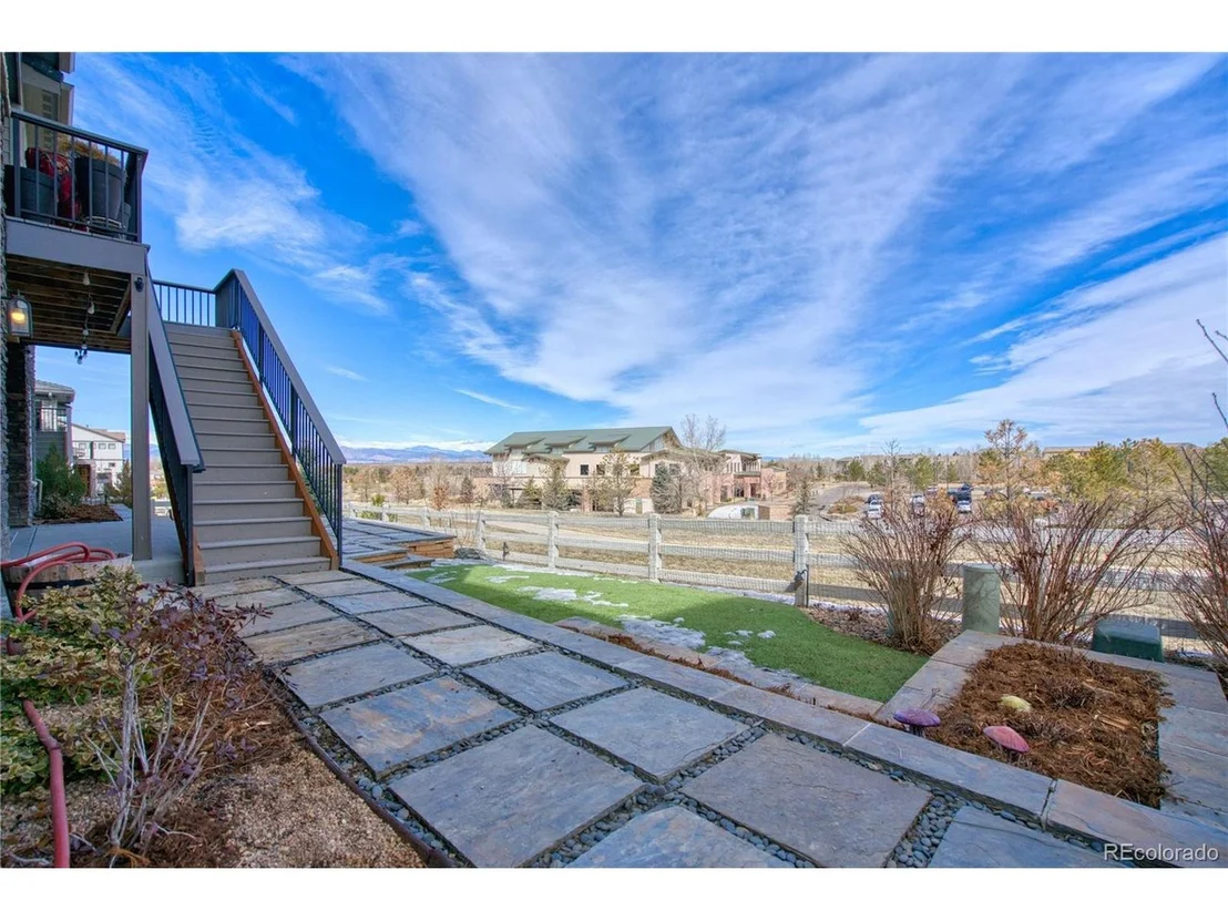 Photo of 3611 Mount Powell Dr
