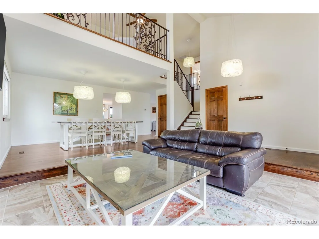 Photo of 8822 Eagles Nest Ln