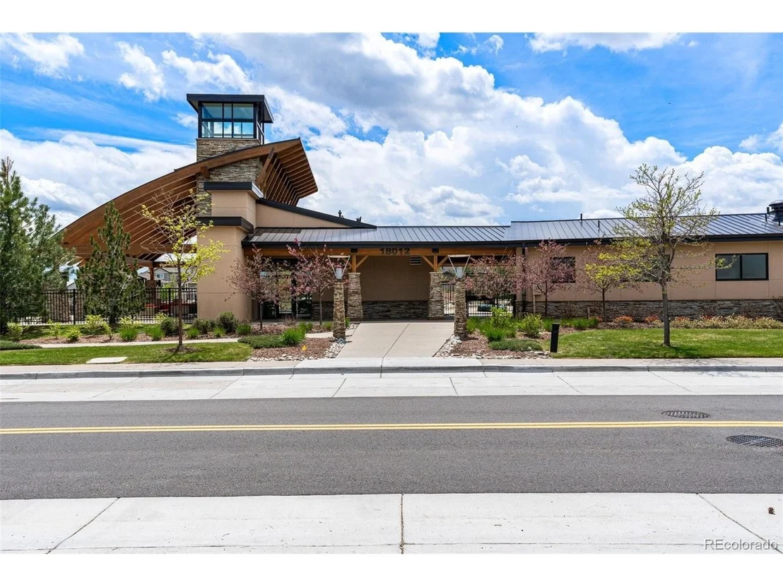 Photo of 12716 Espera Way