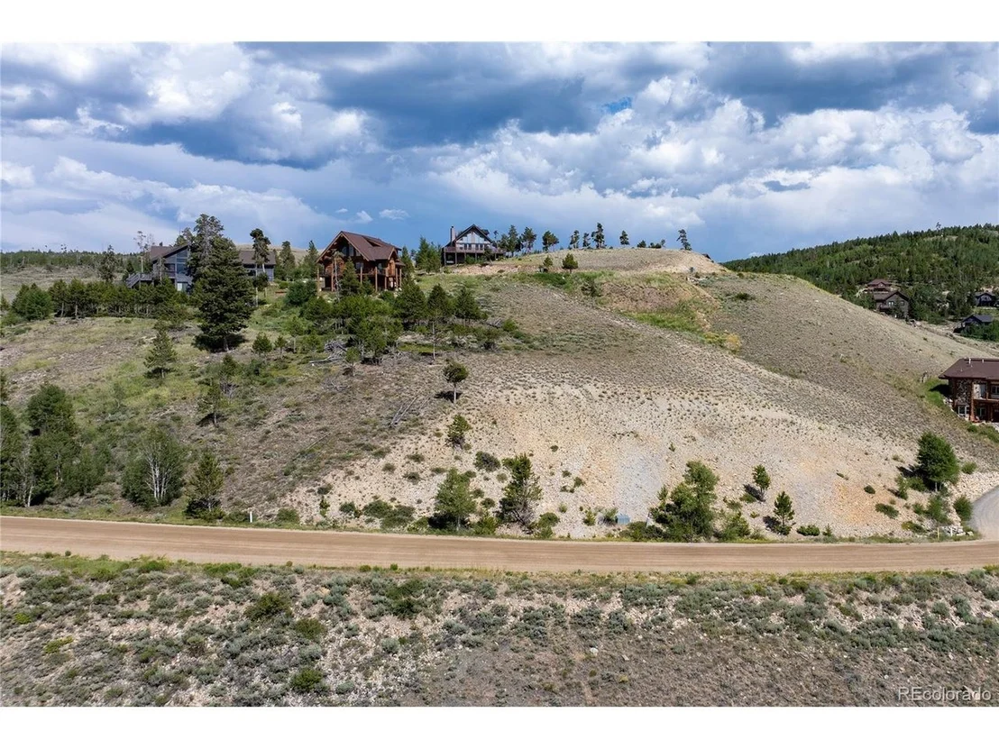 Photo of 300 Beaver Dr