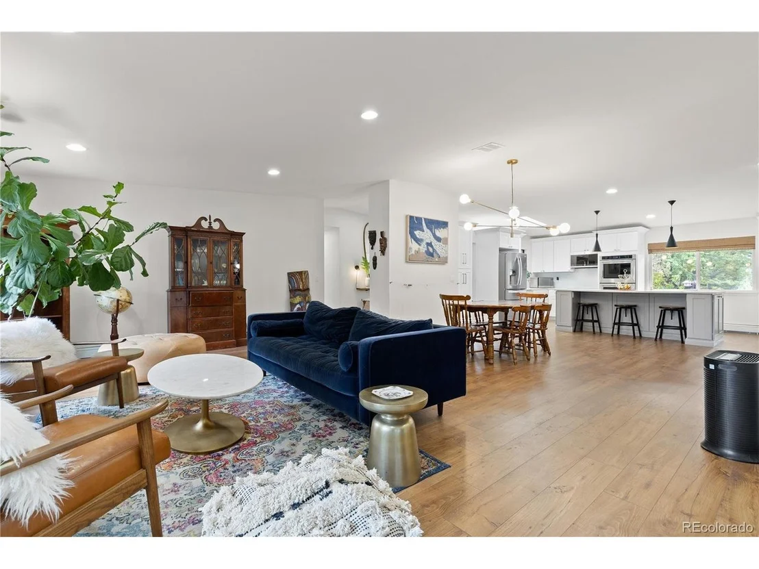 Photo of 14075 Crabapple Pl