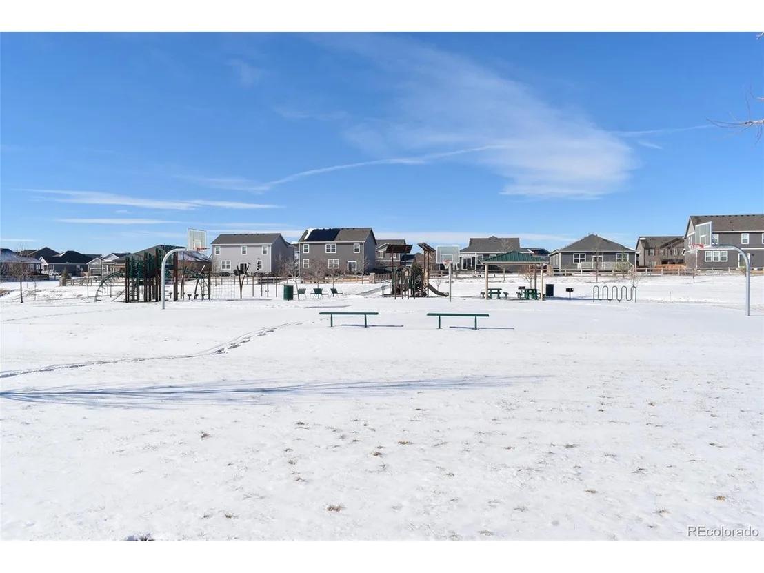 Photo of 910 Pierson Ct
