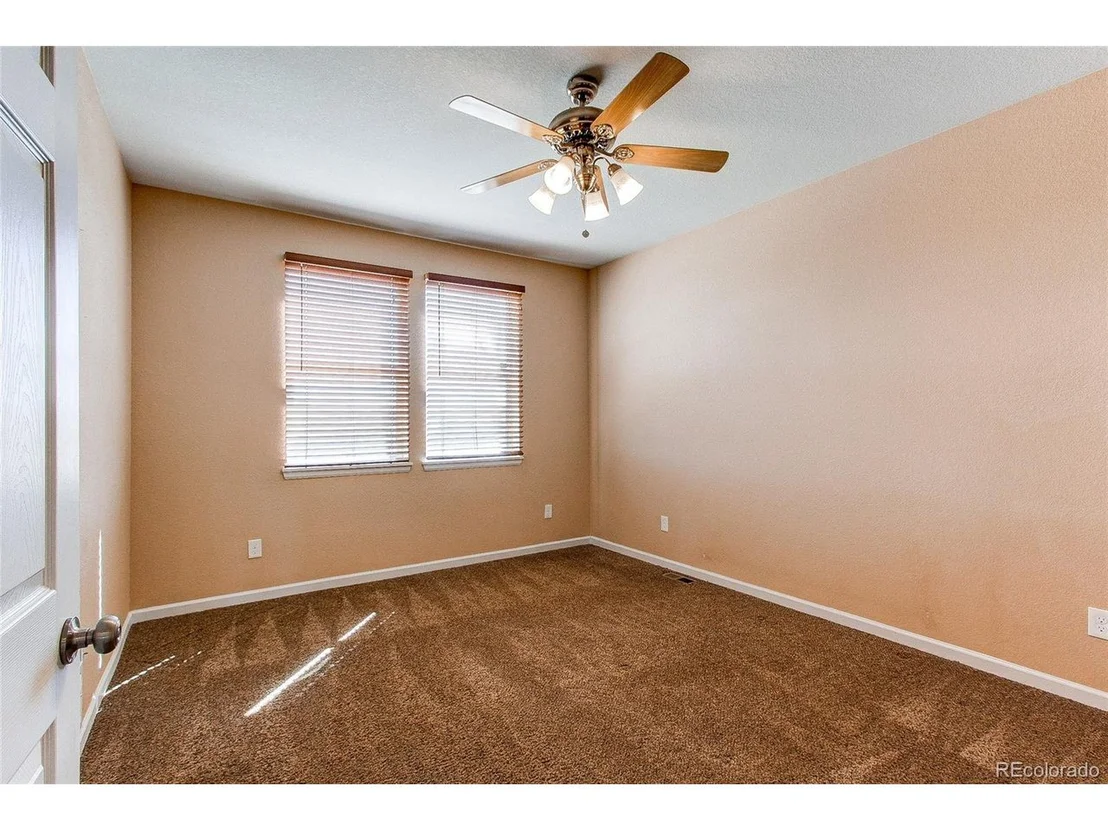 Photo of 1522 4th Ave