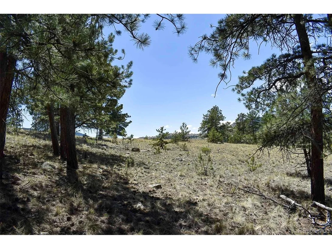 Photo of 4278 County Road 71