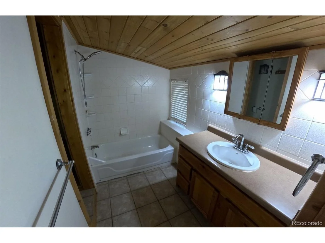 Photo of 30 Debra Ann Rd