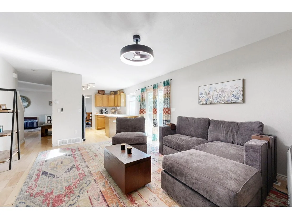 Photo of 503 Broadview Dr