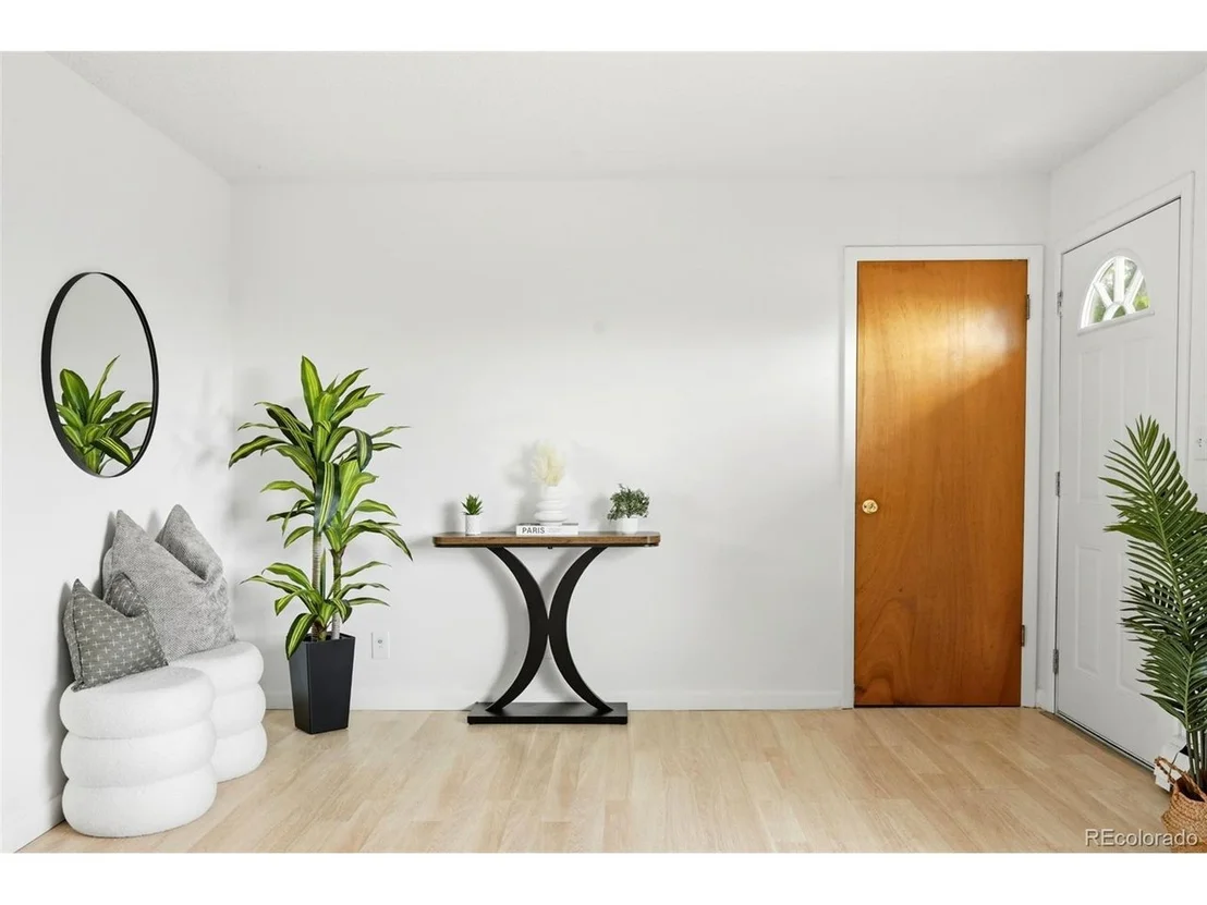 Photo of 344 Park Ave