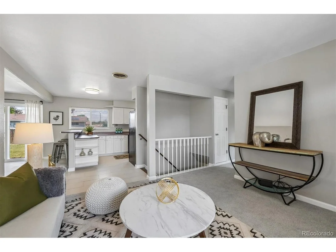 Photo of 8524 Wiley Cir