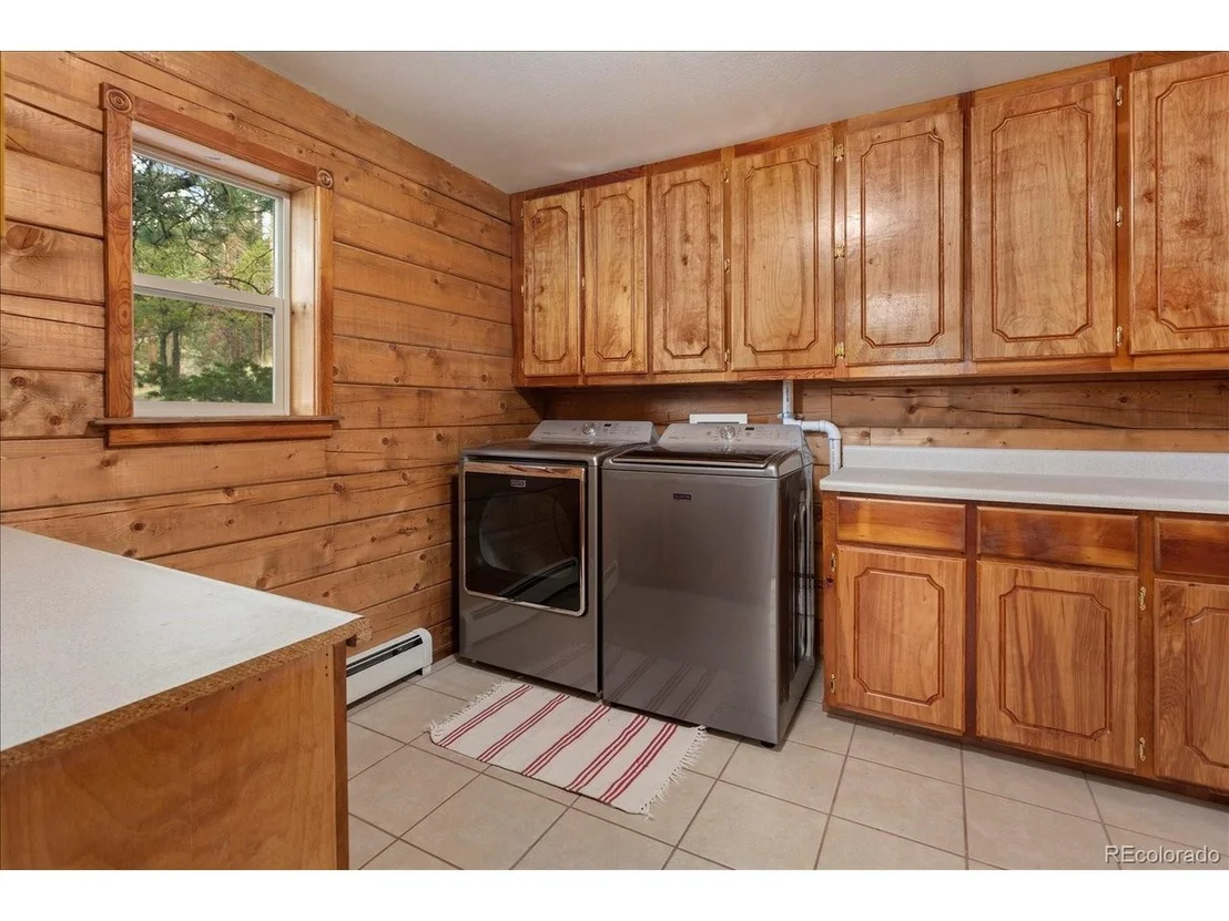 Photo of 16382 Falcon Dr