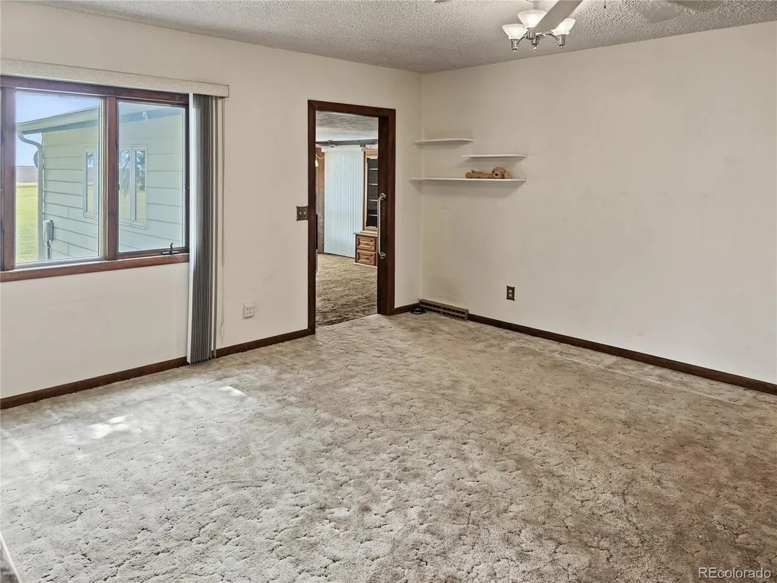 Photo of 11785 County Road 12