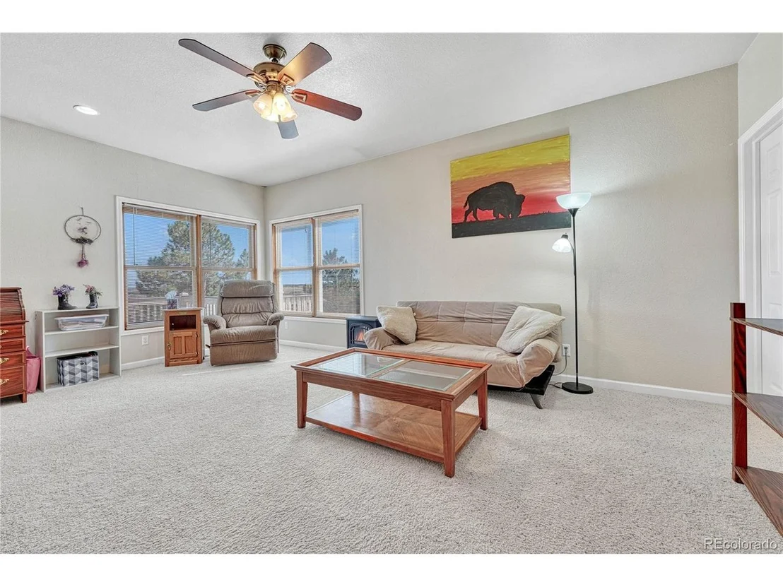 Photo of 13922 Double Tree Cir