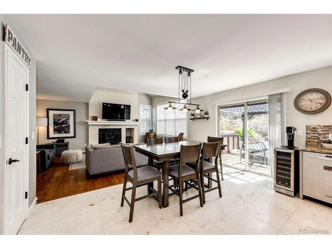 Photo of 6762 Eagle Pl