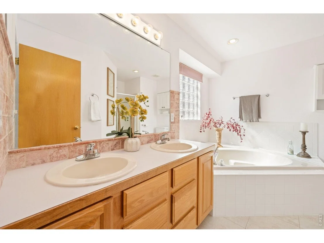 Photo of 507 Trailwood Cir