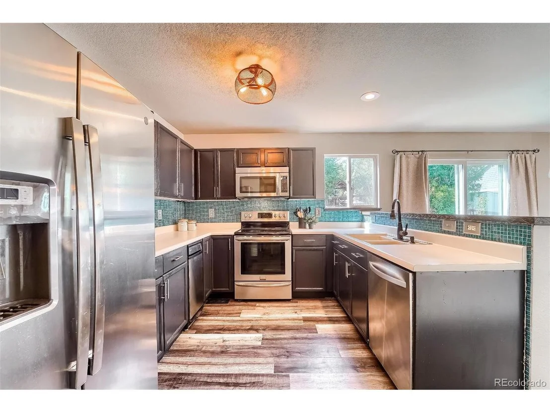 Photo of 5135 Golden Eagle Pkwy