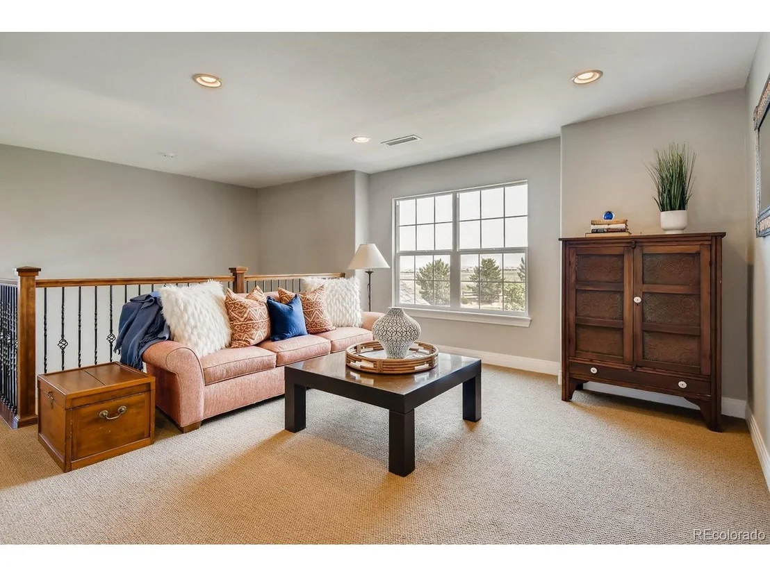 Photo of 4938 Silver Feather Cir