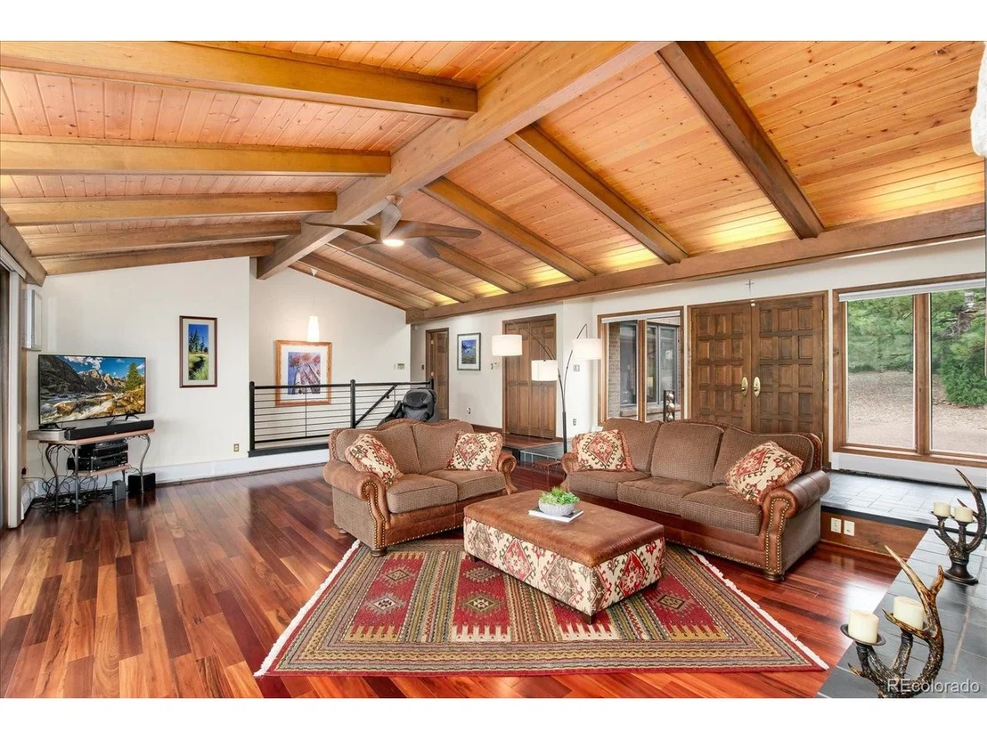Photo of 5852 Whale Rock Way