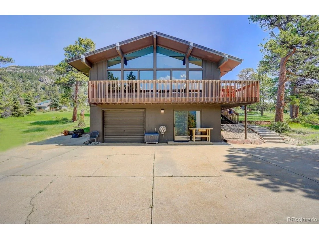 Photo of 1736 Dekker Cir