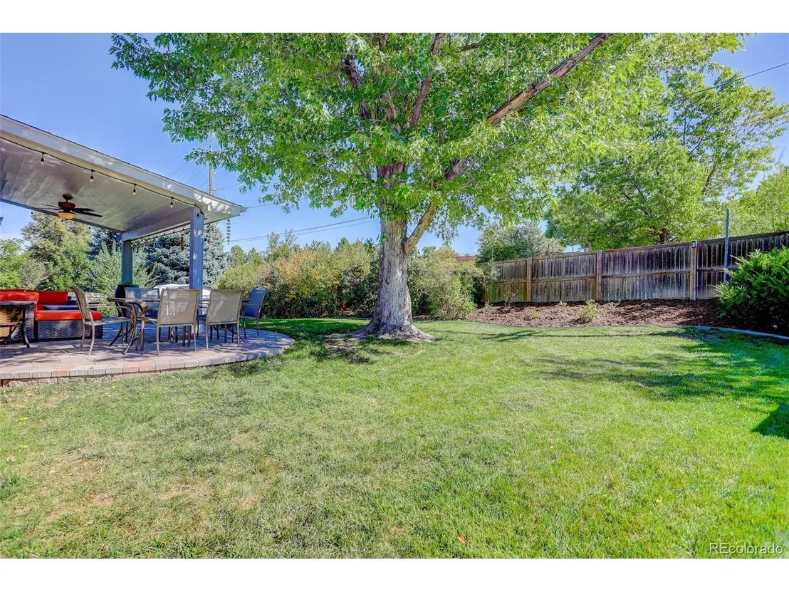Photo of 8878 E Easter Ave