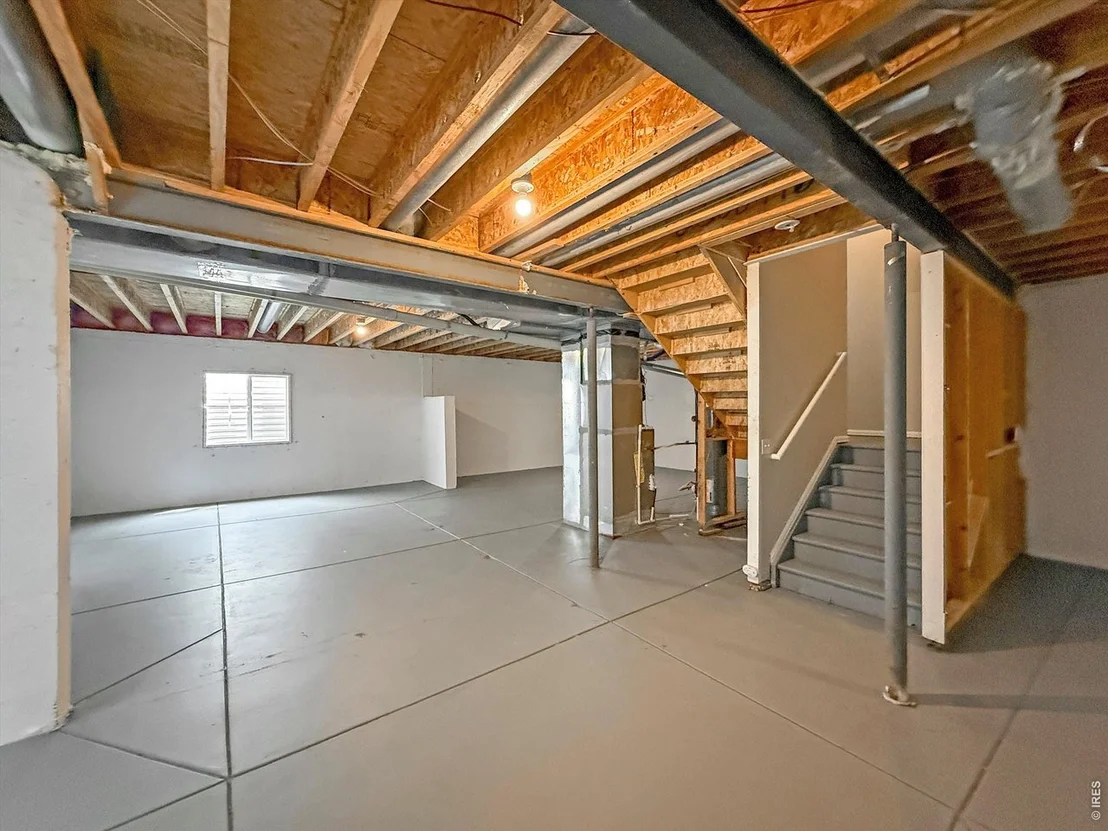 Photo of 6315 Spring Valley Rd