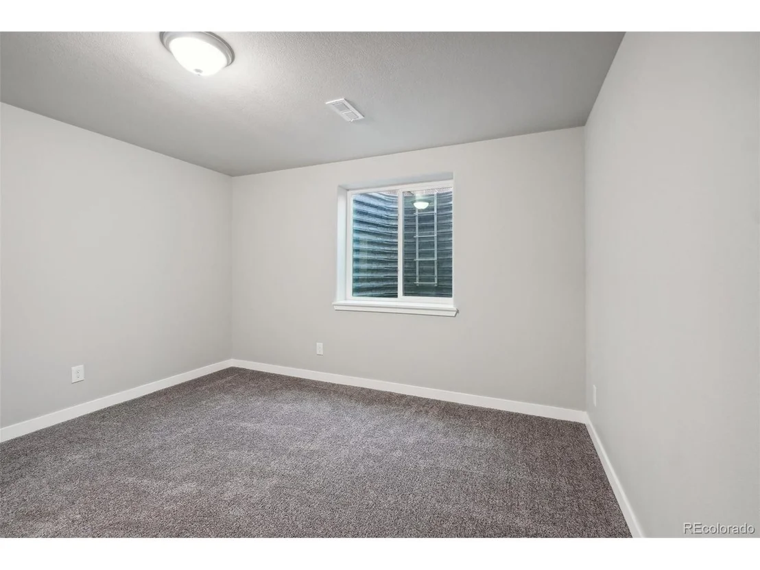 Photo of 3012 Canvasback Ct