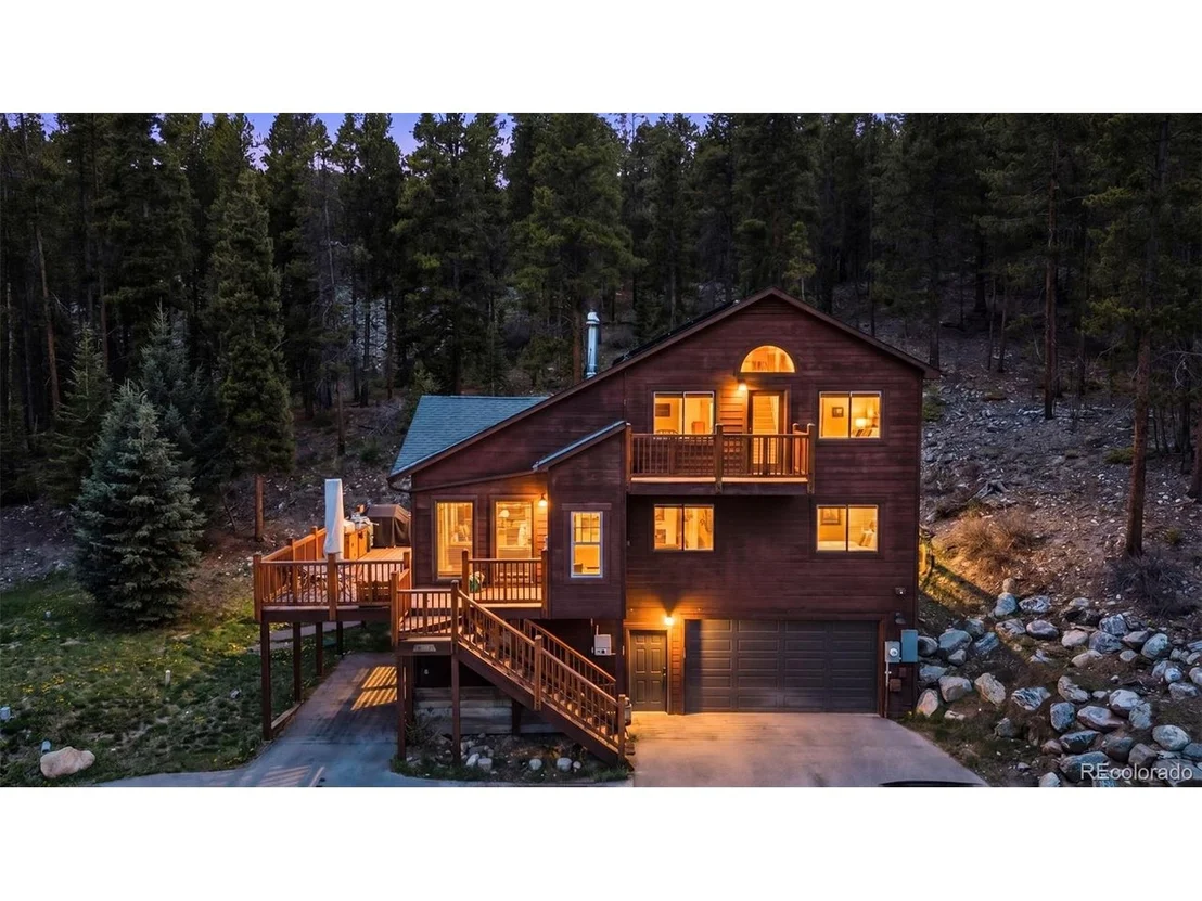 Photo of 54 Lakeview Dr