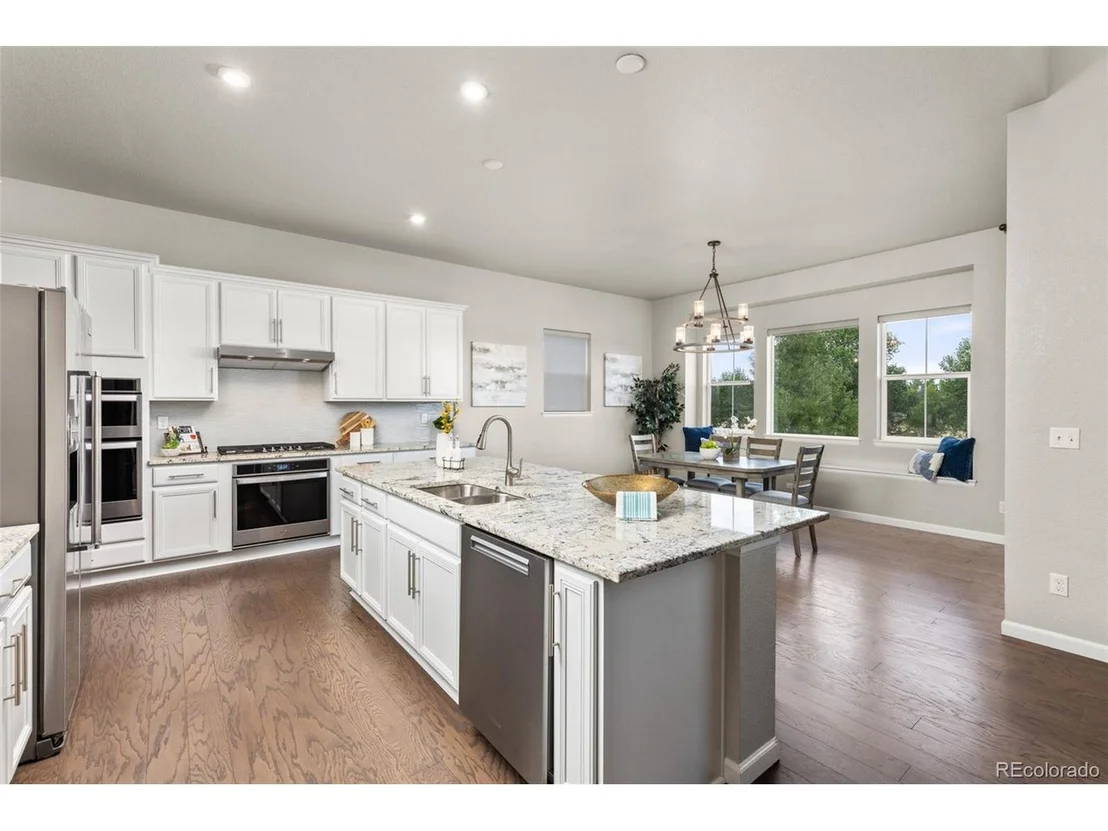 Photo of 643 Stage Station Way