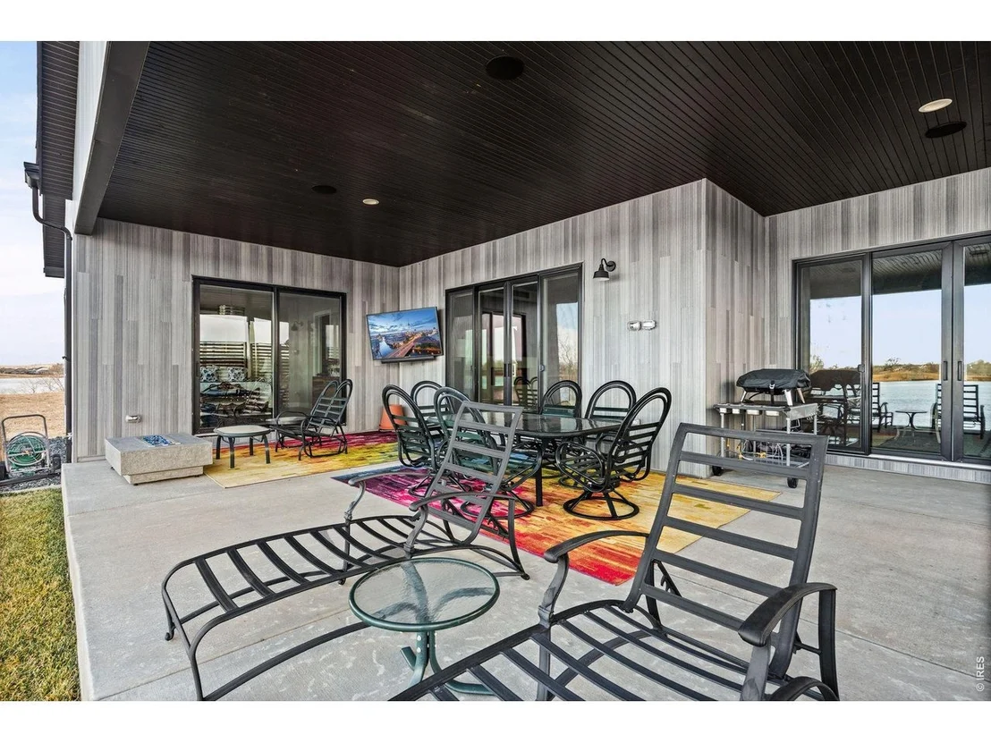 Photo of 754 Beachside Dr