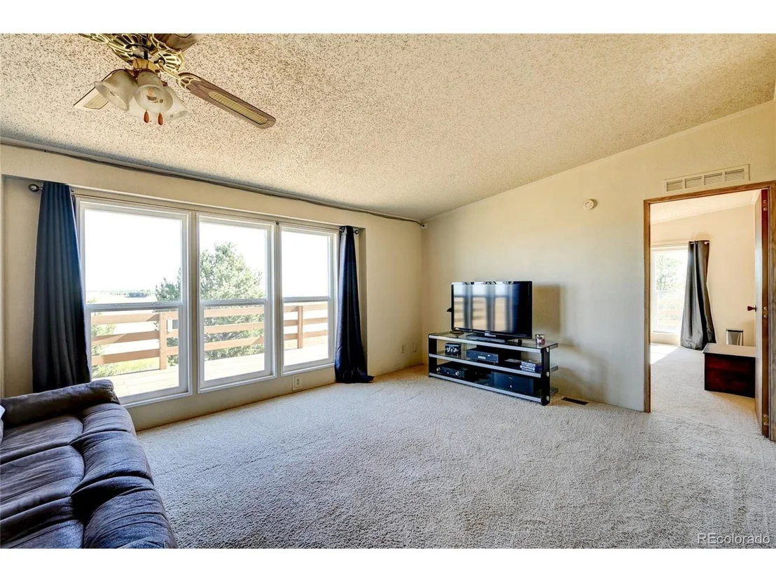Photo of 29998 County Road 5