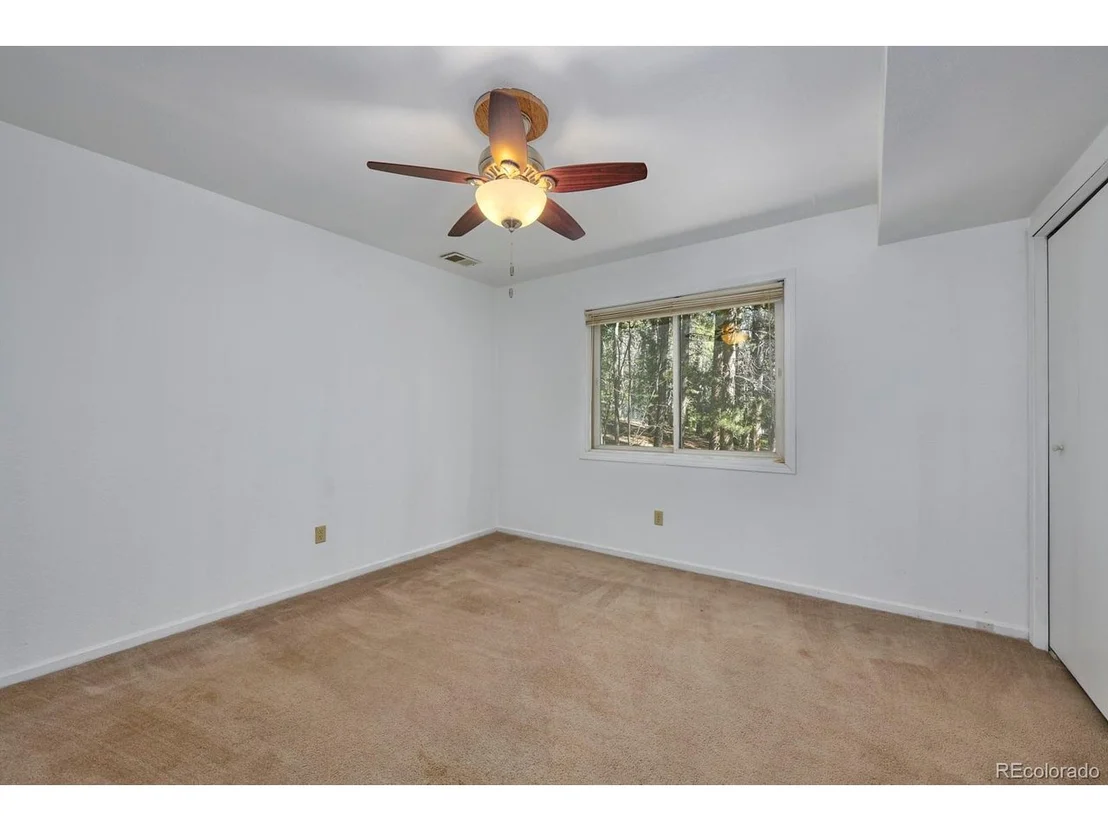 Photo of 1861 Karlann Dr