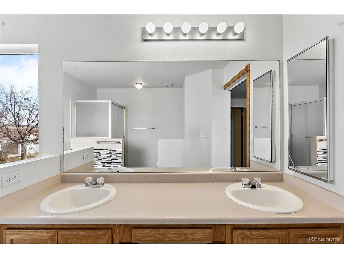 Photo of 4316 Excursion Dr