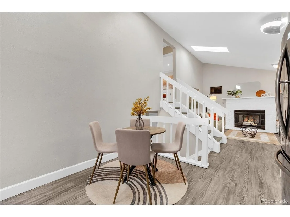 Photo of 11710 W Tanforan Pl