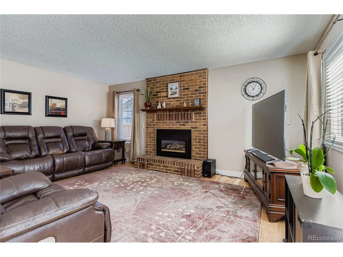 Photo of 507 Fox Hunt Cir