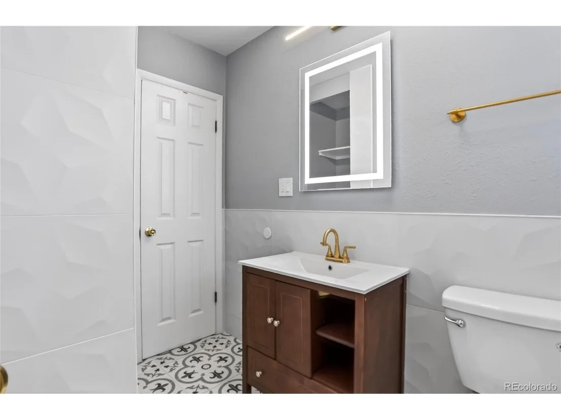 Photo of 1429 Uinta St