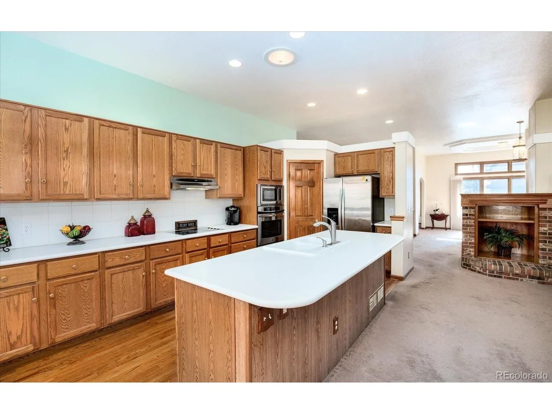 Photo of 15805 Double Eagle Dr