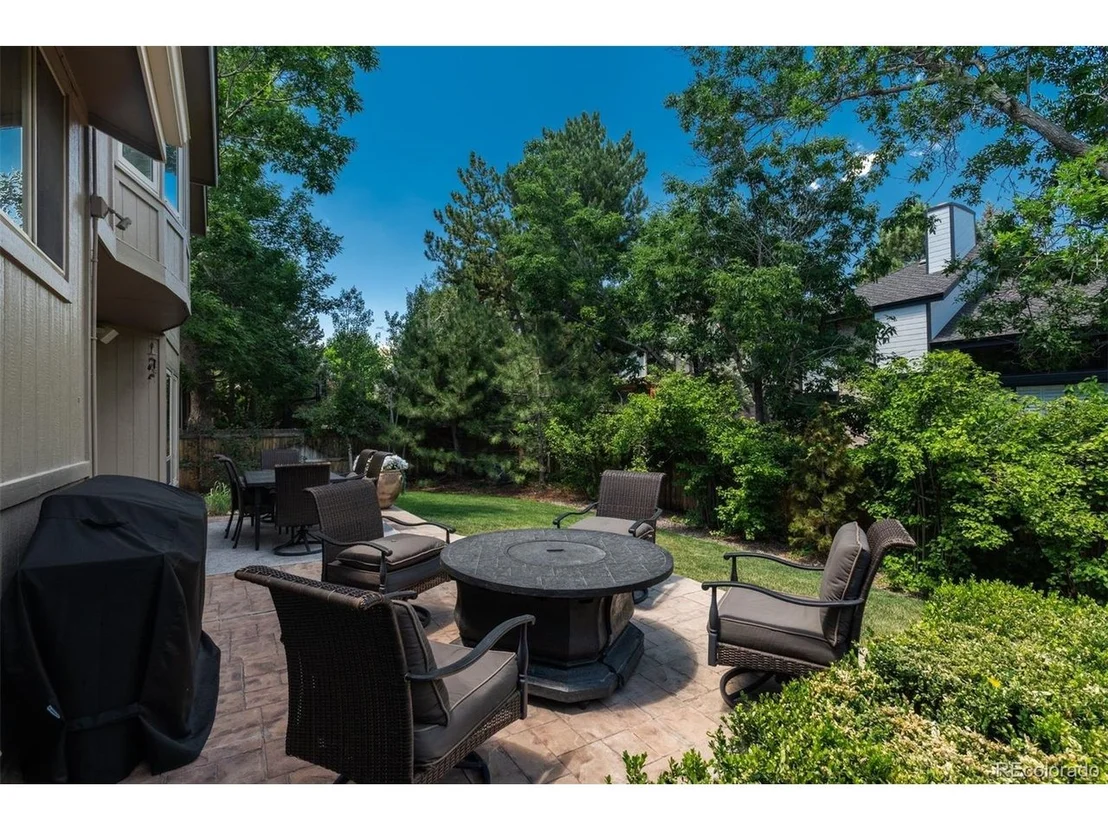 Photo of 5373 E Links Cir