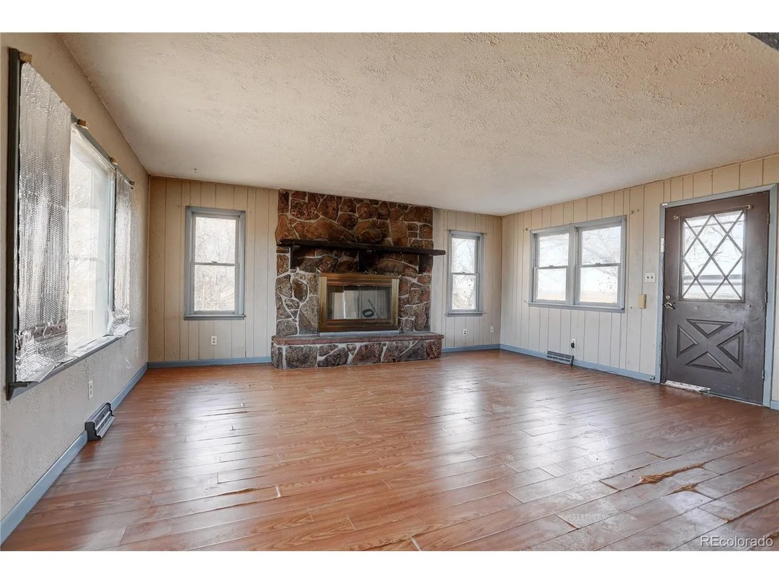 Photo of 5163 County Road 37